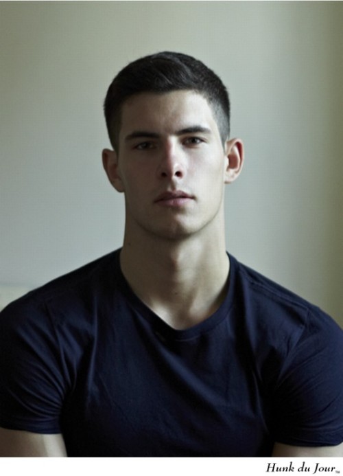 ntnw1:  Adrien France 