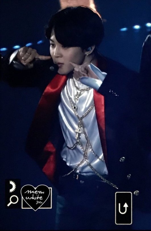 RED X BLACK ~YOU GOT THE DEATH OF ME