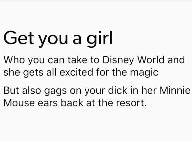 paleblondekitty: I’m your girl 😊 
