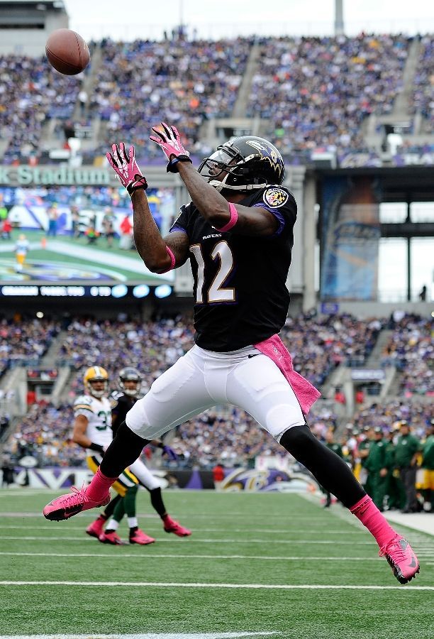 FuckYeahRavens