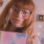 youremybestfriend1989