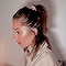 Voir un profil - Kate Walker D87ae349b2b9d76c3003ce0c79c99582fbeb4807