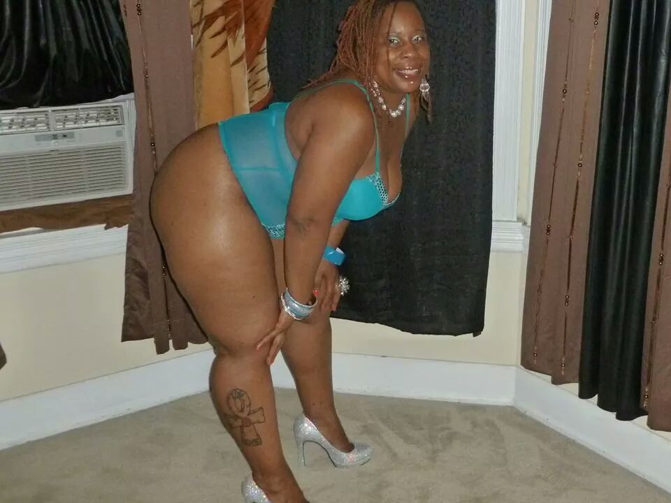 afrogee:  Gee