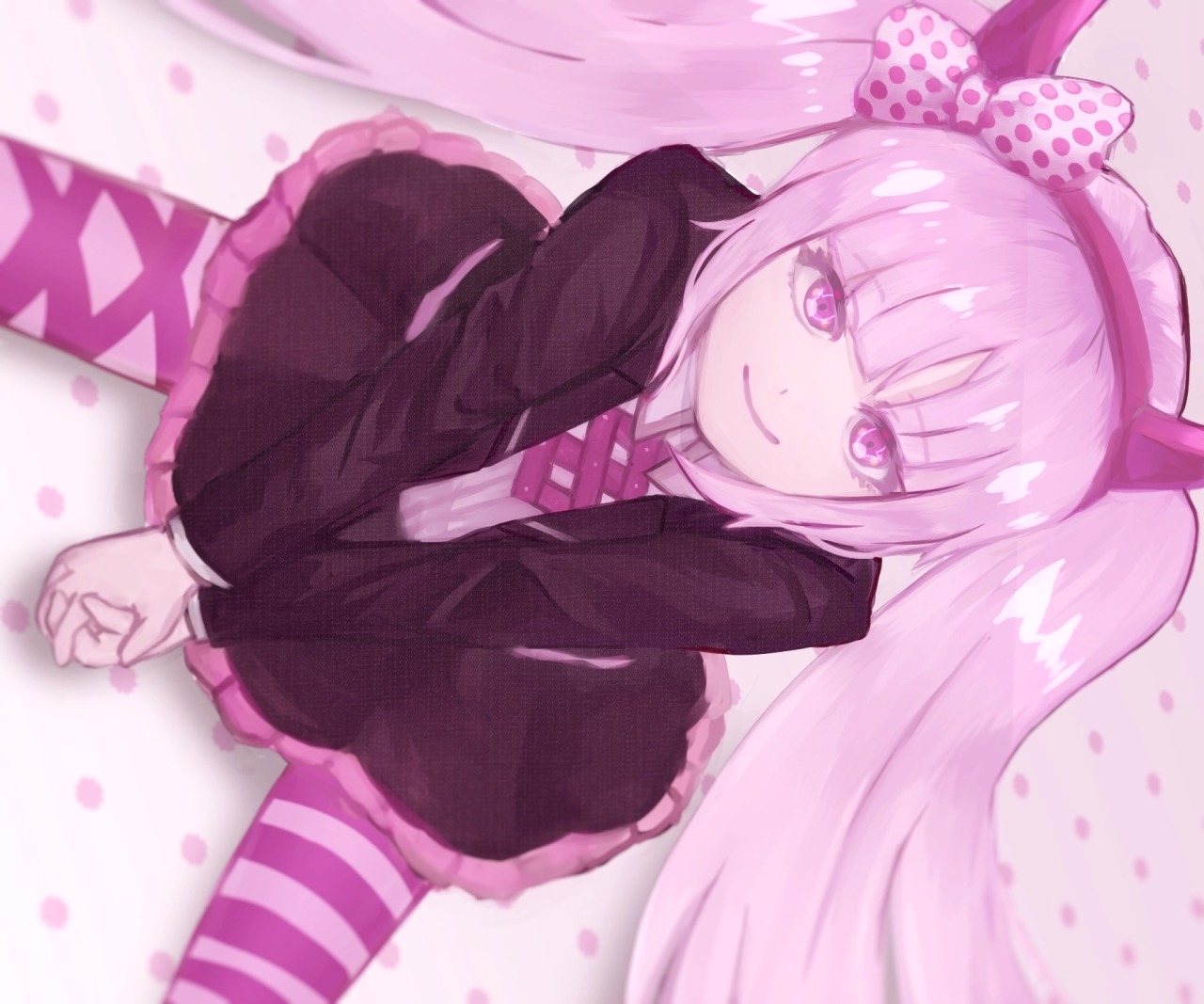 絶対絶望少女 Tumblr Posts Tumbral Com 絶対絶望少女 Tumblr Posts Tumbral Com