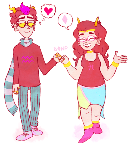 thiefoflife: pining