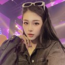 【Jala TV】 Unduh APK Jala TV versi 42 8 Android Terbaru Dis 【Jala TV】 Unduh APK Jala TV versi 42 8 Android Terbaru Dis