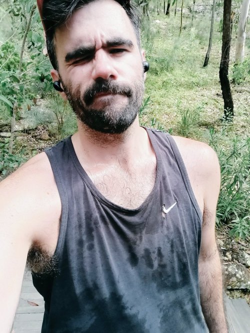 https://64.media.tumblr.com/260a94e89a1e228c946b460e1b9148a1/39b8632dd08d6eed-aa/s500x750/7d38f24d6248a20a0b21d054d649d87b6a980361.jpg