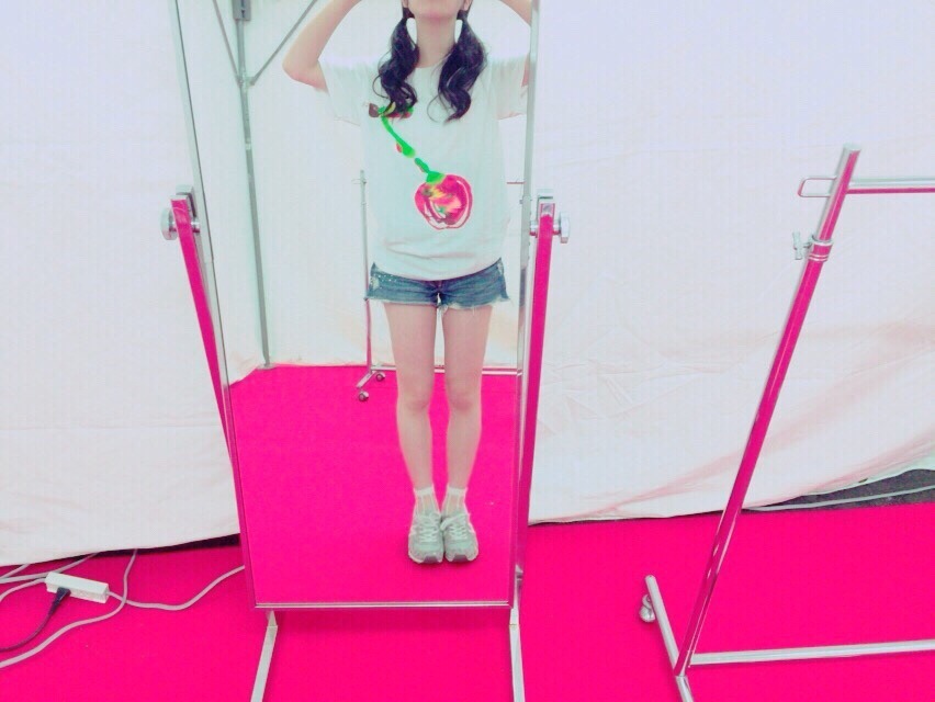 nnnnnn-nanasemaru&mdash;i-love-you:パンケーキ選抜 | 乃木坂46 星野みなみ