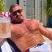 boxbrfs:bbeardedguy:cheers