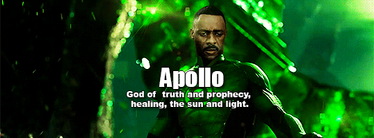 thecybersmith:  ericscissorhands:    “They call them the world’s greatest super