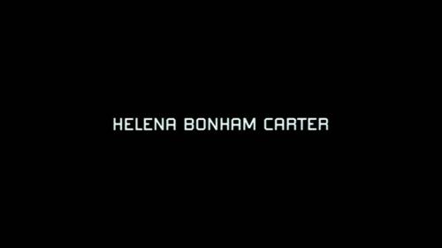 bellena-hoffman:Hellie, as Ingrid Formanek, in Live from baghdad .