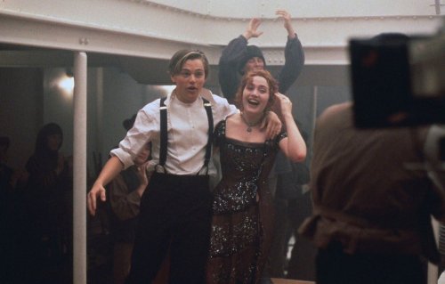 uncloses:Titanic (1997)