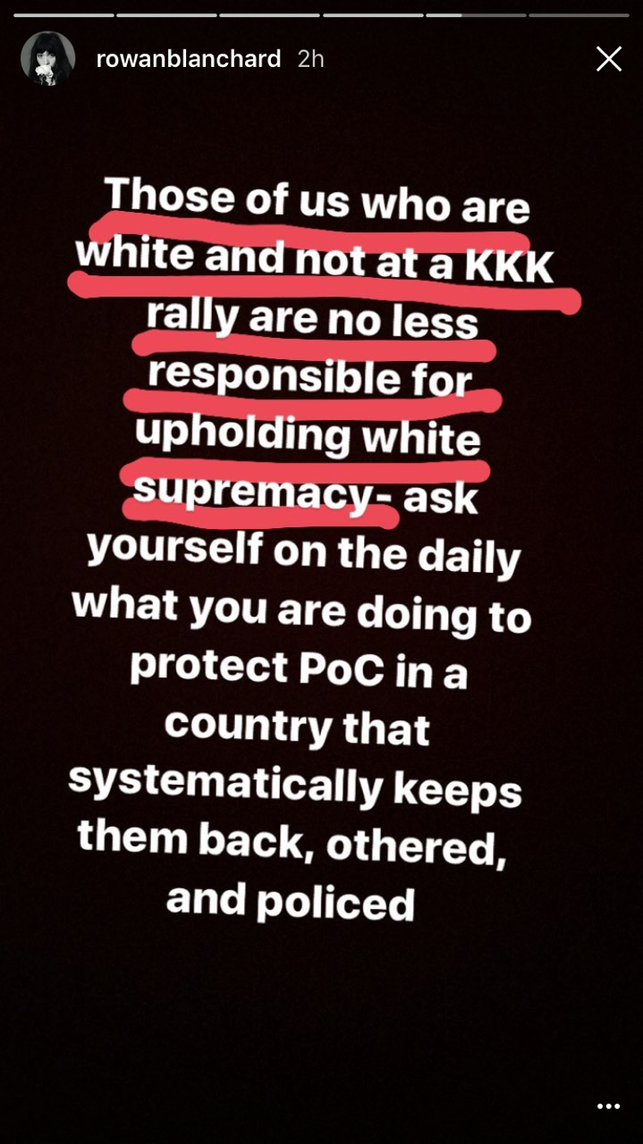 badgyal-k:  knowlesbitch: When a 15 year old white girl gets it and more than half