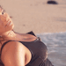 heylookcelebs-deactivated202212:Ashley Graham 