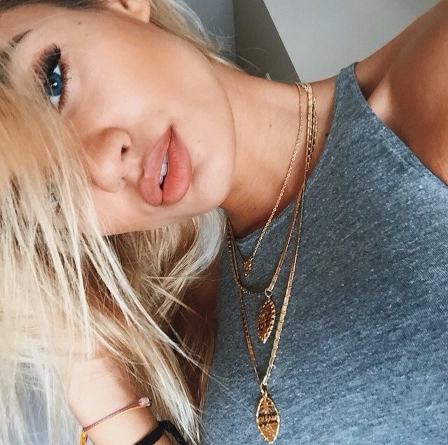 jaiking:  Follow me at http://jaiking.tumblr.com/ You’ll be glad you did.