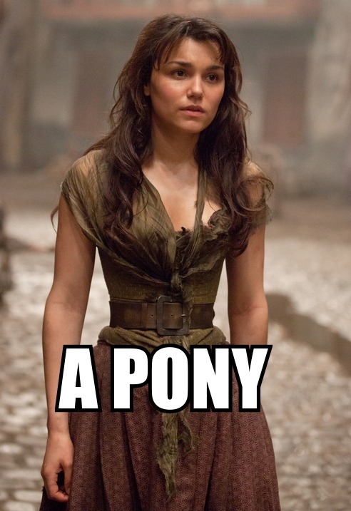 amnesiacbucky: crowbegottenbatman:  the cast of les mis  