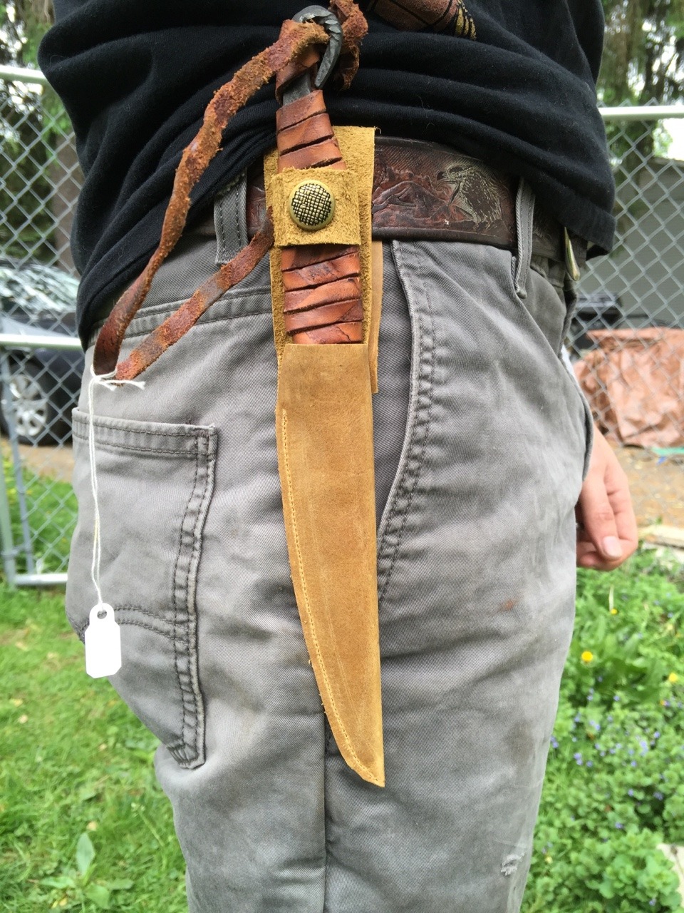 blacksmithandtheartist88:  A few new items in our etsy shop!! https://www.etsy.com/shop/BlacksmithAndArtist?ref=hdr_shop_menu.