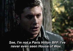 handsabroad:  This is funny 