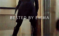 thelukeskywalkers:  Requested by Sara! 