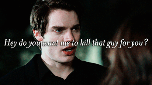 Violent Gifs Tumblr Posts Tumbral Com