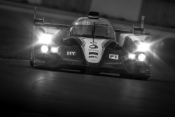 xxxautos:  Toyota TS030