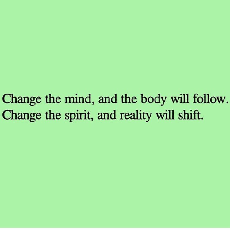 Psych2go