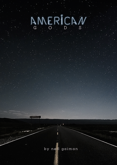 witchcrvfts:  reyynas:  Gods die. And when they truly die they are unmourned and