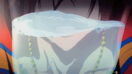 kanamesengoku:favorite openings & endings » splash free ⋆ free!
