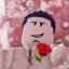1mth3pr0bl3m