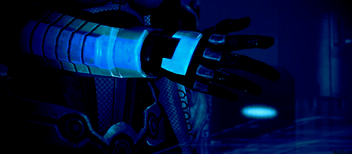 aesfocus:    Legion: A House Divided   