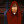urbanfantasyinspiration:obiwanbitchobi:Qui-gon “feel, don’t think” Jinn training