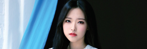 son hyeju headers tumblr son hyeju headers tumblr