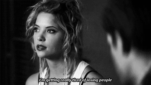 outofthewhore-dinary:  sad/black+white/depression/advice blog. follow back similars