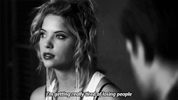 Outofthewhore-Dinary:  Sad/Black+White/Depression/Advice Blog. Follow Back Similars