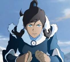 korraaa:  these are fun to watch right next