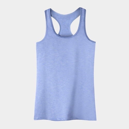 1eona:  i love tank tops! 
