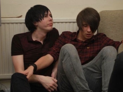 Maybe The Most Romantic Picture Of All Time