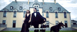 poisonparadise:  Taylor Swift + Sean O'Pry | Blank Space ► 