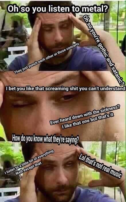 https://o0pepper0o.tumblr.com/post/164792256367