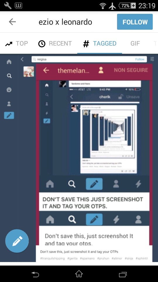 Tumblr media