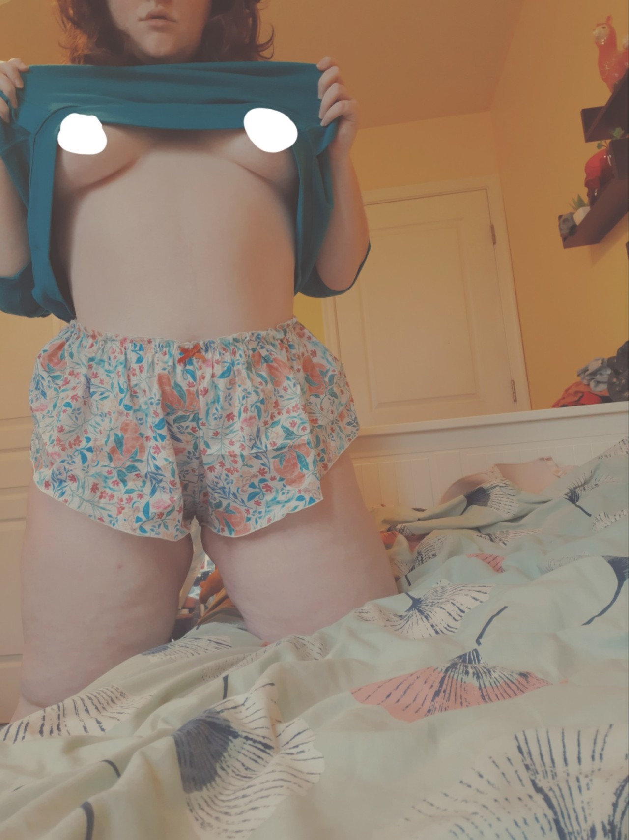 :if your big booty cuties can&rsquo;t have fat arms then we&rsquo;re not