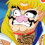 baconmancer