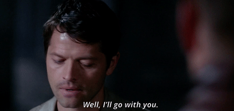 7x23/13x10