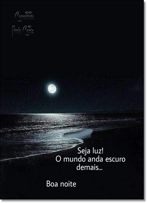 f02e1c127f20171a3faa26f8ae9106d8a5bcb669