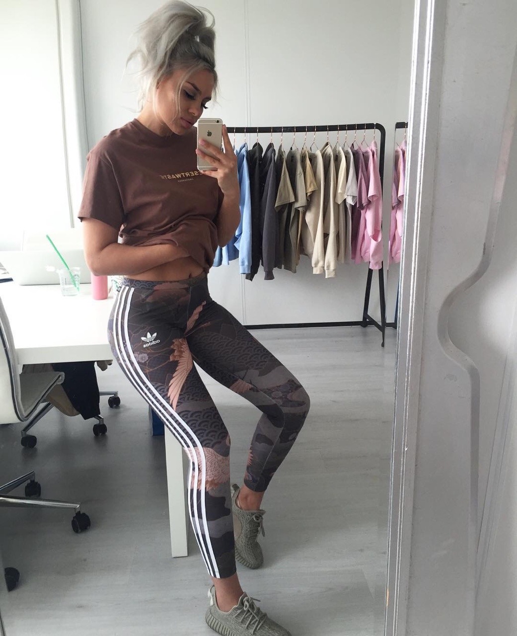@aliciajiroux