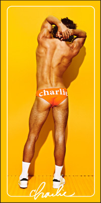 charliebymatthewzink:  POSTER BOY - Cole Monahan for Charlie by Matthew Zink 2015www.charliebymz.com