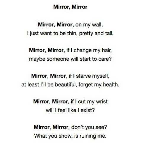 love yourself