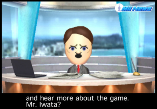 em-exceeds-change-zearu: goddammit iwata