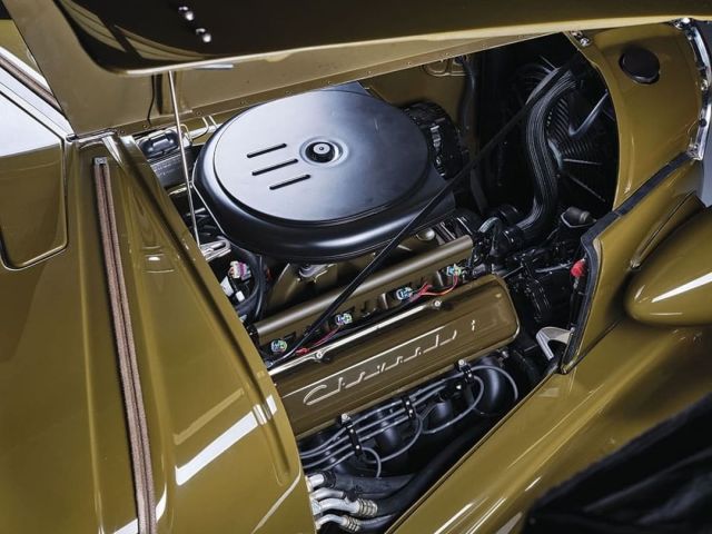 cornfed63: