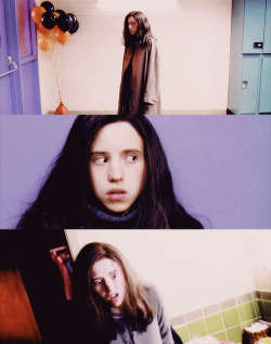 batgirl-steph:  You wrecked everything for me that isn’t about you. 